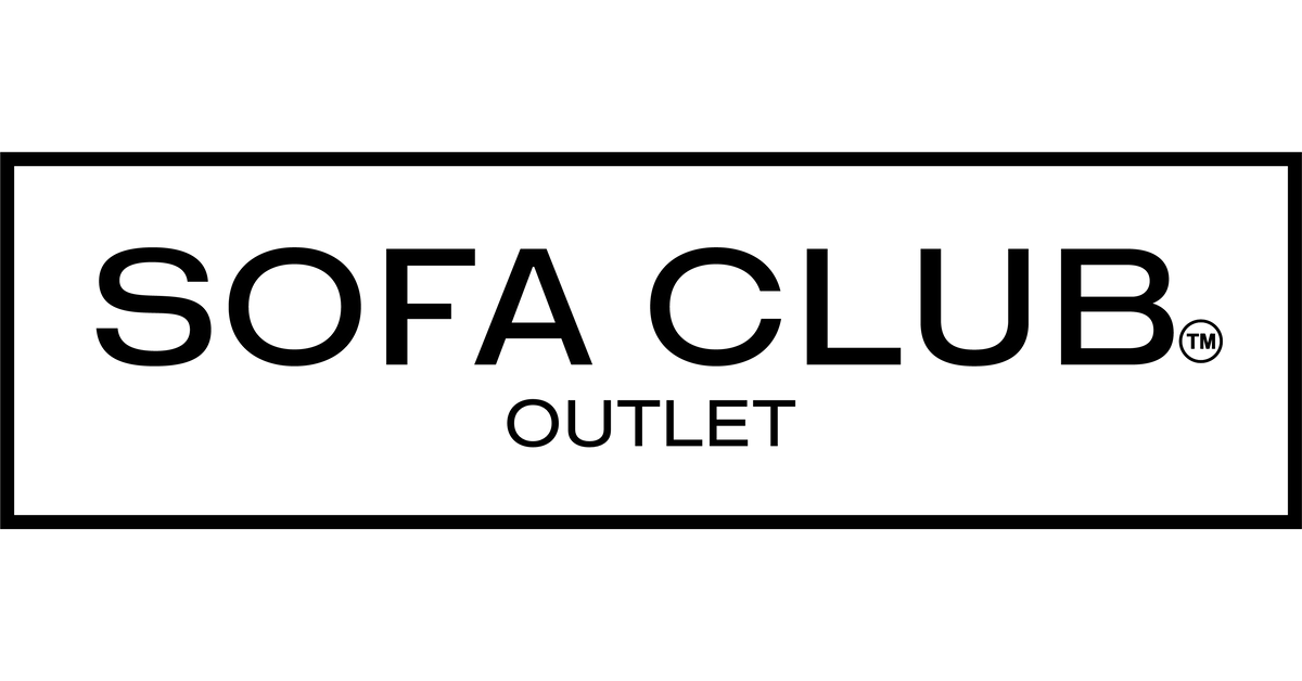 Sofa hotsell club outlet