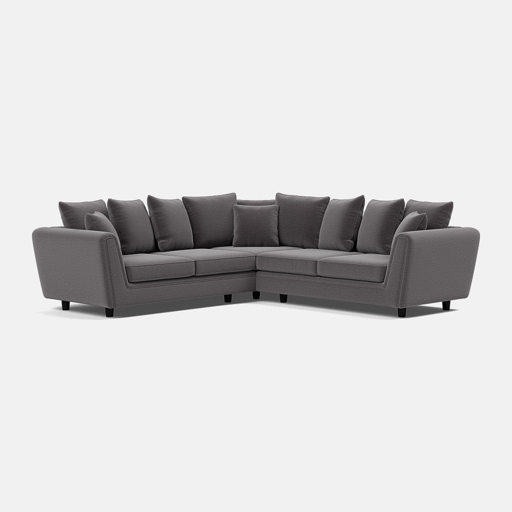 Sofa club best sale outlet