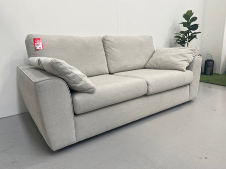 Sample Sofa SC104