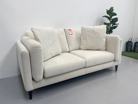 Sample Sofa SC106