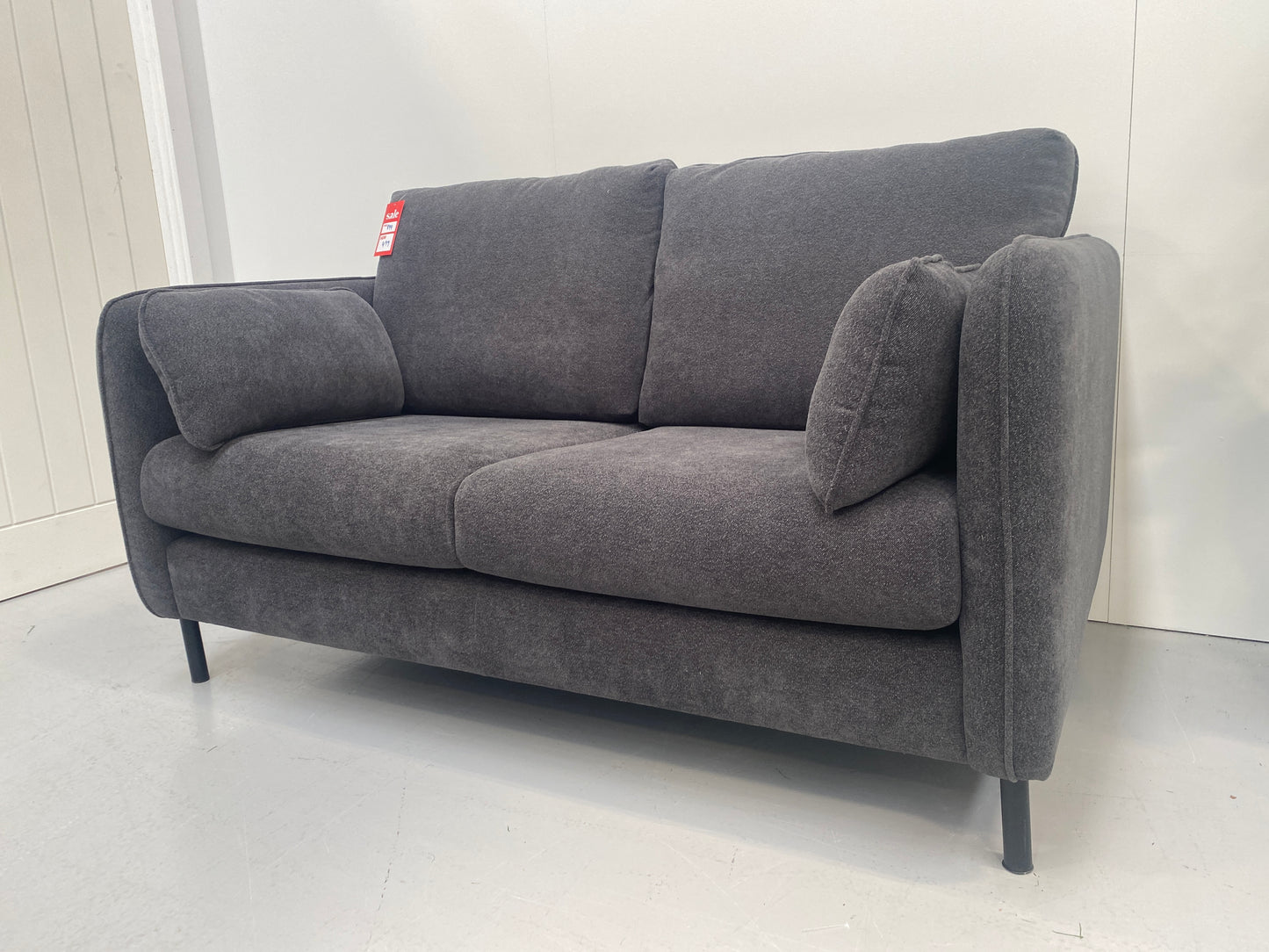 Sample Sofa SC108
