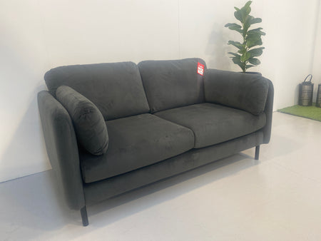 Sample Sofa SC115