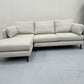 Sample Sofa SC131