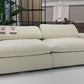 Sample Sofa SC135