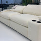 Sample Sofa SC135