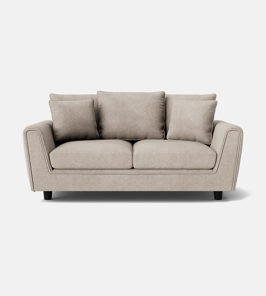 Club furniture charleston on sale grand sofa