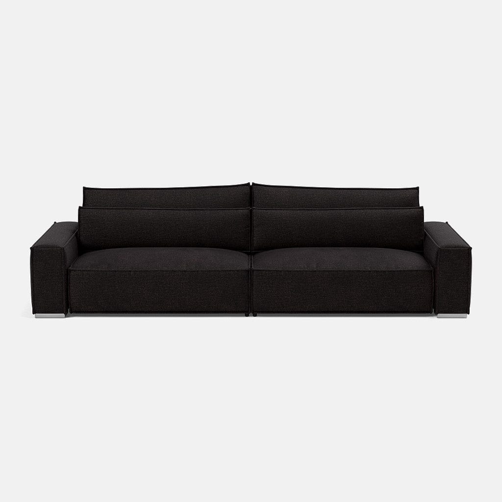 Sofa deals club outlet