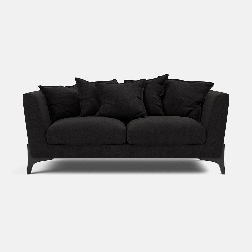 Furniture club outlet sofa price